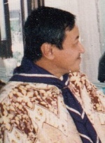 208938 115509761927604 562984158 n