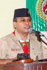 21947 322959713616 494291 n 1