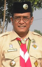 Dawudbudiatno 2